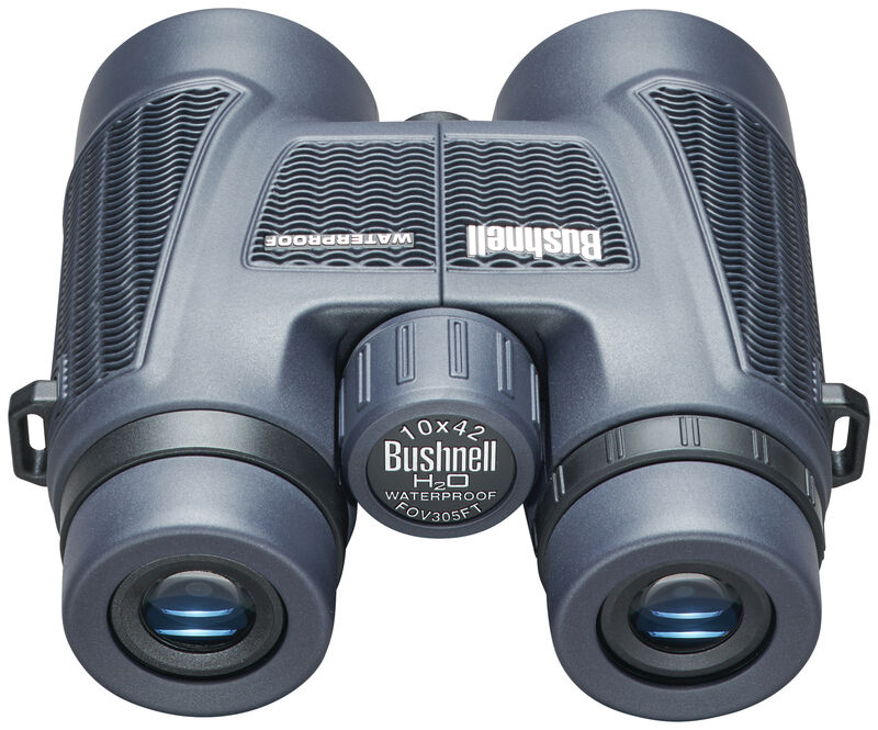 BUSHNELL H2O 10x 42mm 150142