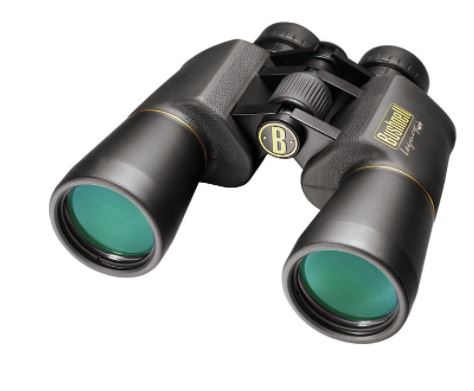 Binocular Bushnell Legacy 10x50mm