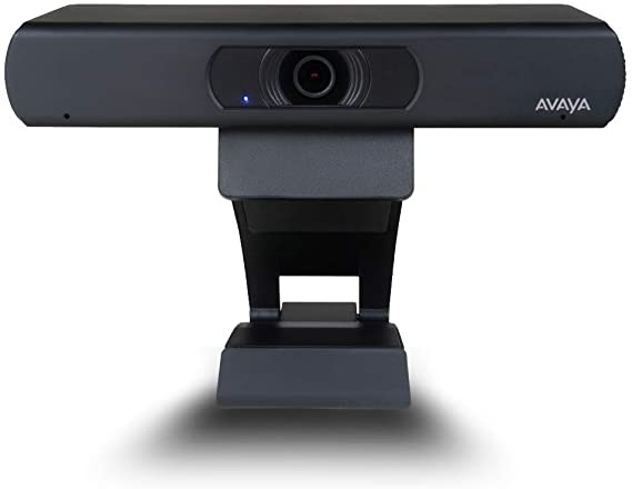 Avaya Huddle Cameras HC020