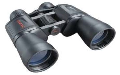 Binocular Tasco Essentials 16x50