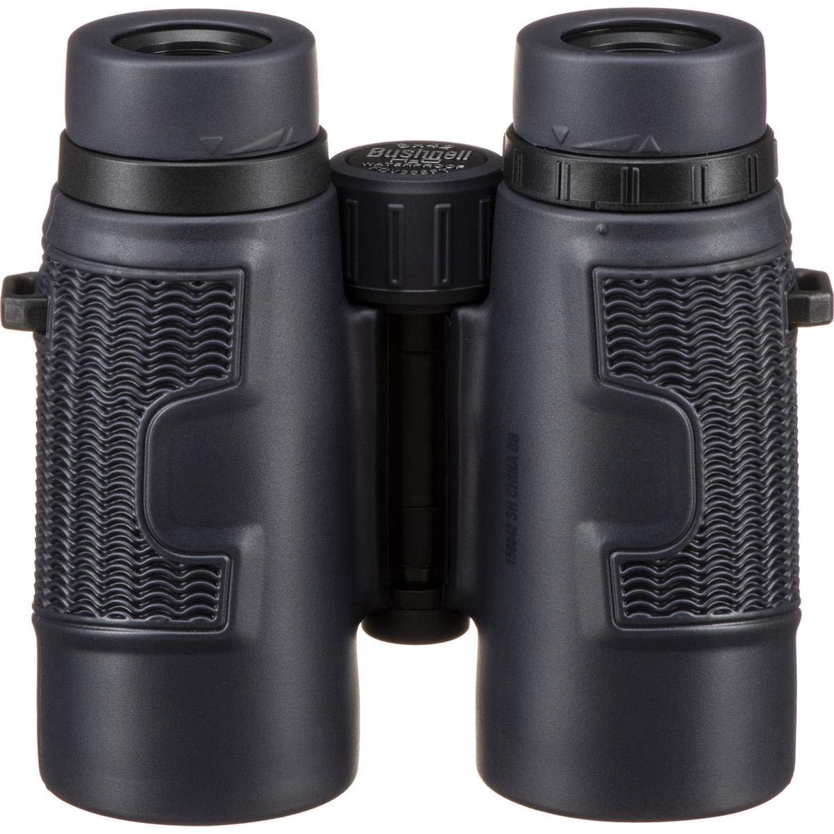 Bushnell H2o 8x42 mm (158042) Binocular