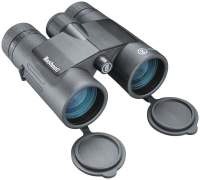 Bushnell Prime 8x42 Roof Prism Binocular