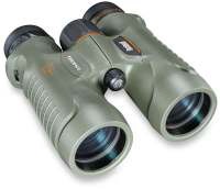 Bushnell Trophy 8x42 Roof Prism Binocular