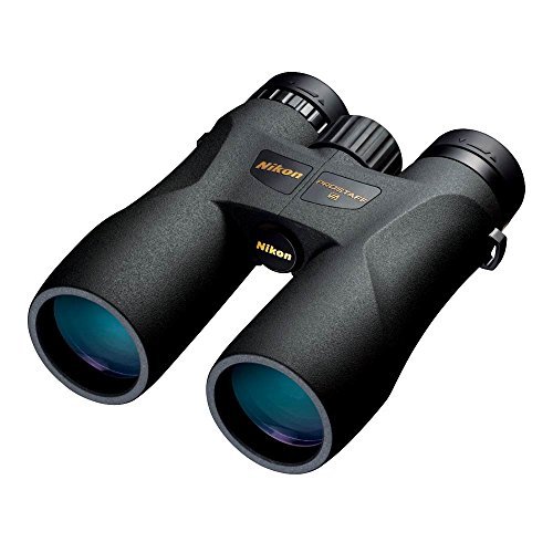 Nikon Prostaff 5 8x42 Binolucar