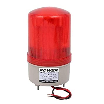 Flasher for Blinker LED For Vehicle 12V