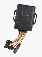 GPS Tracker Concox GT 800