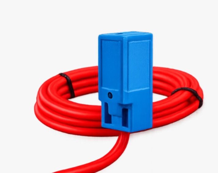 Inductive Proximity Sensor