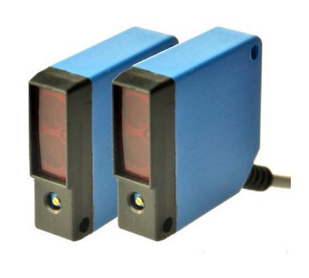 Photosensor 1 Meter Range