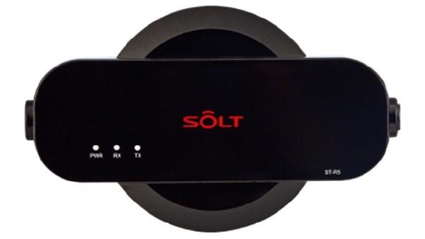 SR5MPRT for PC Monitoring SOLT