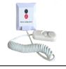 2 key Wall Mount Call Button S