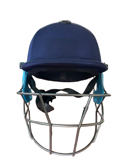 Anti Riot Safety Helmet Light Weight