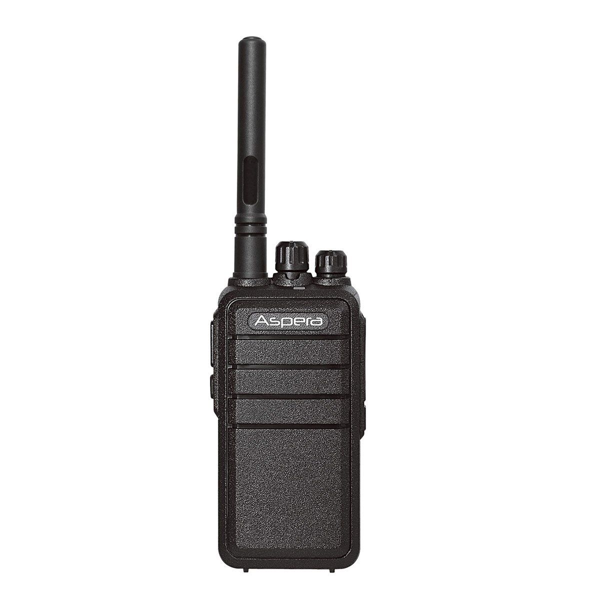 Walkie Talkie Aspera V7 1.5 to 2 KM