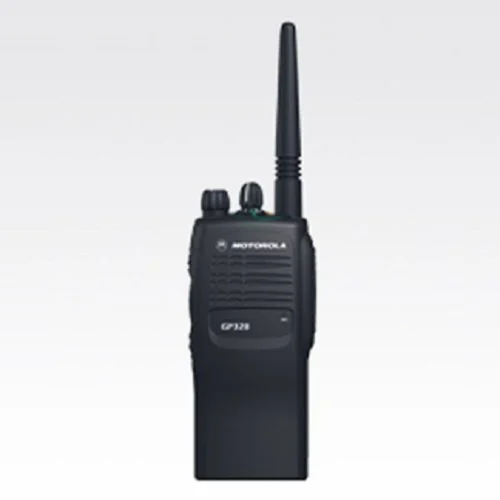 Walkie talkie Motorola GP328