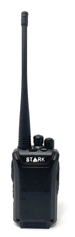 Walkie Talkie 2 KM Spark