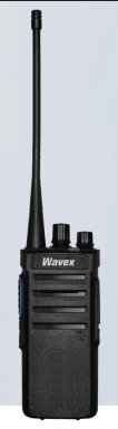KTI04021001WAV1 — Walkie Talkie PT101 1.5 to 2KM