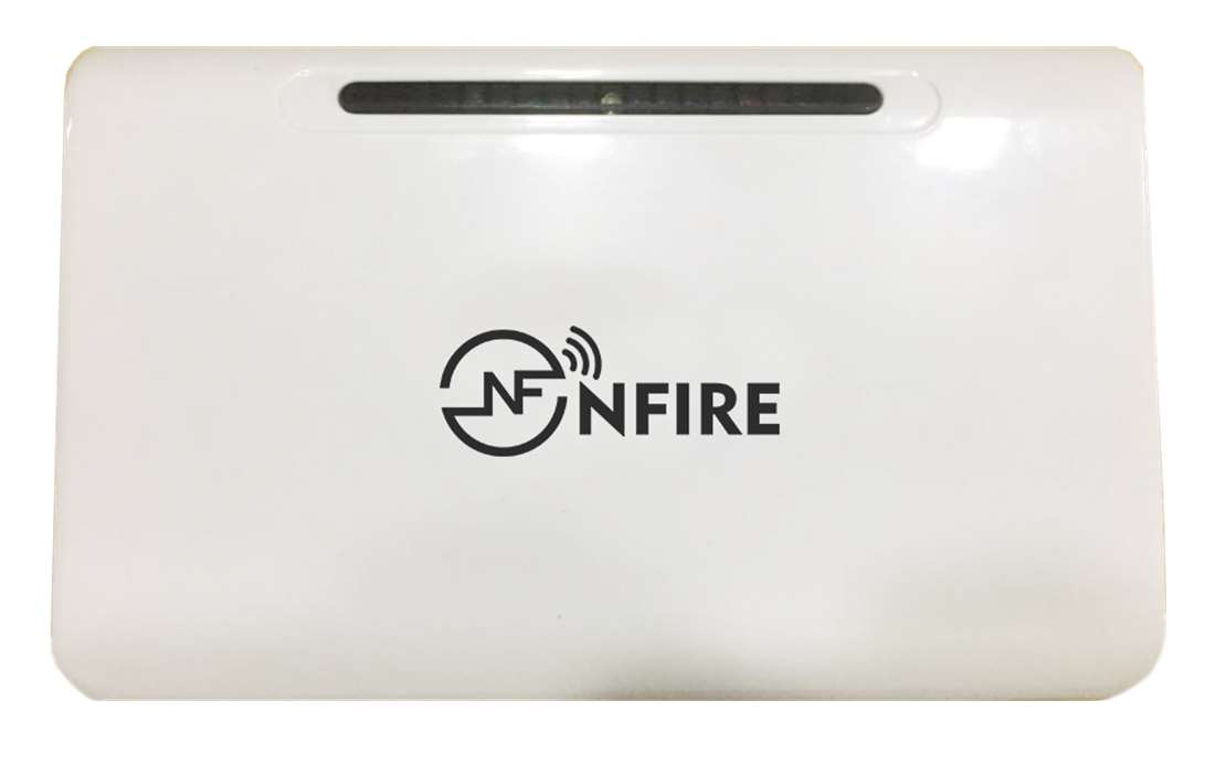 Wireless Signal Repeater ATIGO NFire