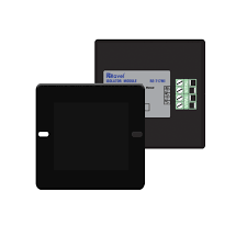 Fault Isolation Module RAVEL