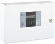 16 Zone Standalone Fire Alarm Control Panel Ravel