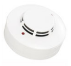 Addressable Smoke Detector RAVEL