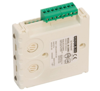 Single Input Monitor Module