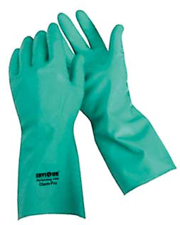 Chem Pro Gloves Saviour