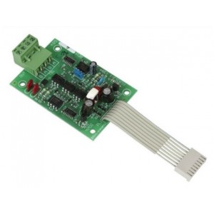 RS 485 Communication module Morley