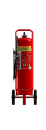 Mechanical Foam stored pressure type Fire Extinguisher KANEX KANEX 45 Ltr