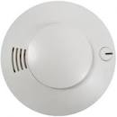 Standalone Battery operated Smoke Detector System Sensor