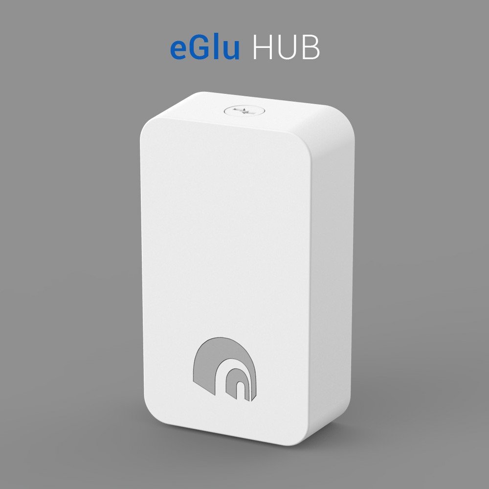 Hub for Home Automation Home Automation System