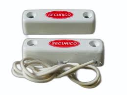 Securico Sensor