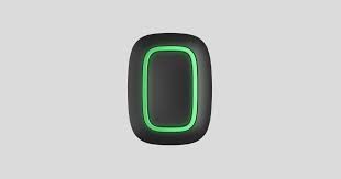 KTI0800200B8IN — Wireless Button 8IN