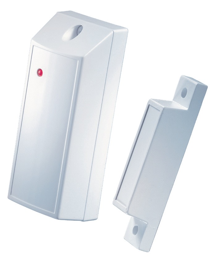 MC 302 PG2 PowerG Wireless Door, Window Contact