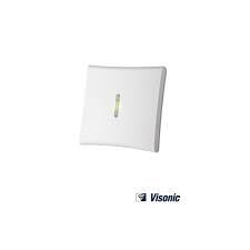 Wireless Signal Repeater Visonic