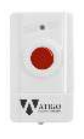 Atigo Wireless Panic Button