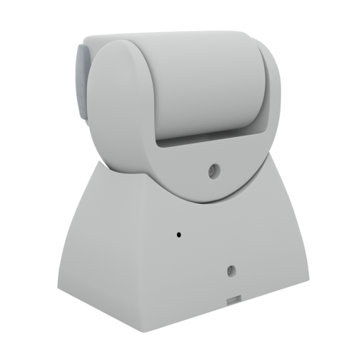 Sensinova PIR Motion Sensor SN PR15