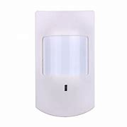 Atigo Wireless Motion Sensor