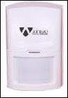 Atigo Wireless Passive Infra Red Sensor PIR Sensor