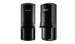 KTI08003010B200 — Beam Detector 200 Ft