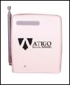 Atigo Signal Repeater Model No SB01