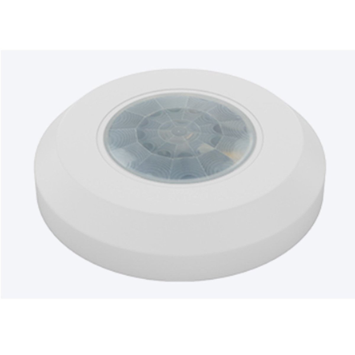 Sensinova PIR Motion Sensor IRIS S8