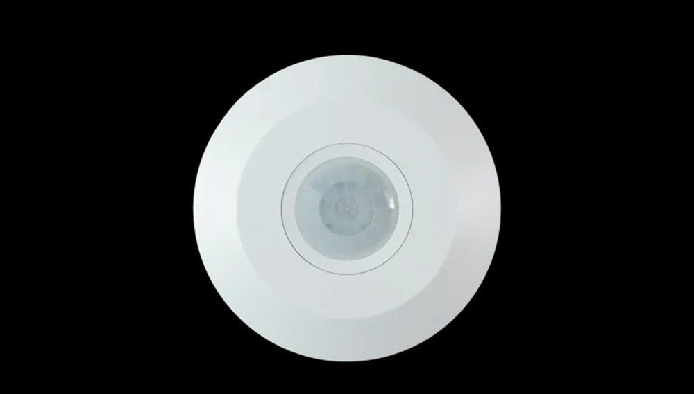 Sensinova PIR Motion Sensor IRIS S10