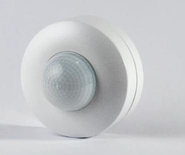 KTI08003SENIS12 — Sensinova PIR Motion Sensor IRIS S12
