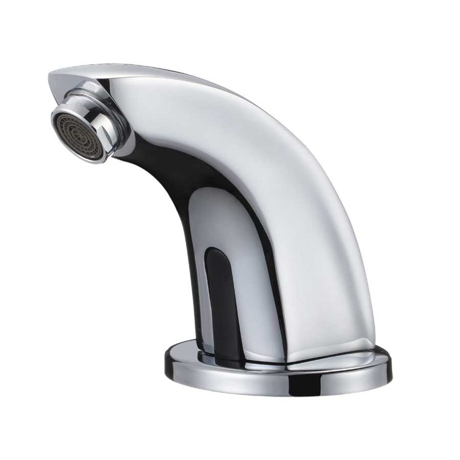 Sensor Tap Euronics ET 01BE