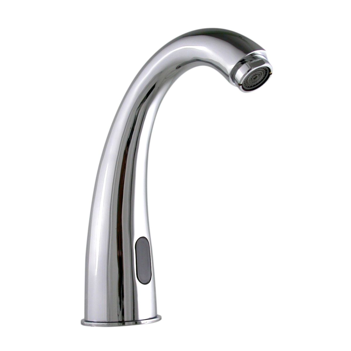 KTI10002001NH02 — Contactless Sensor Tap T 102