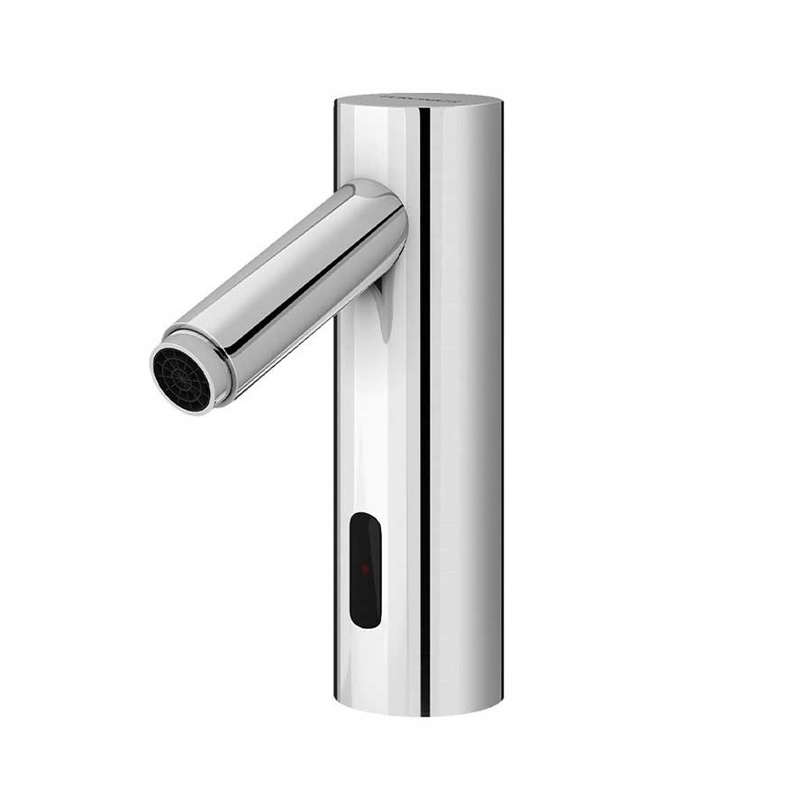 Sensor Tap Euronics ET05 NW