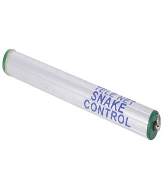 Ultrasonic Snake Repellent Model SC 111