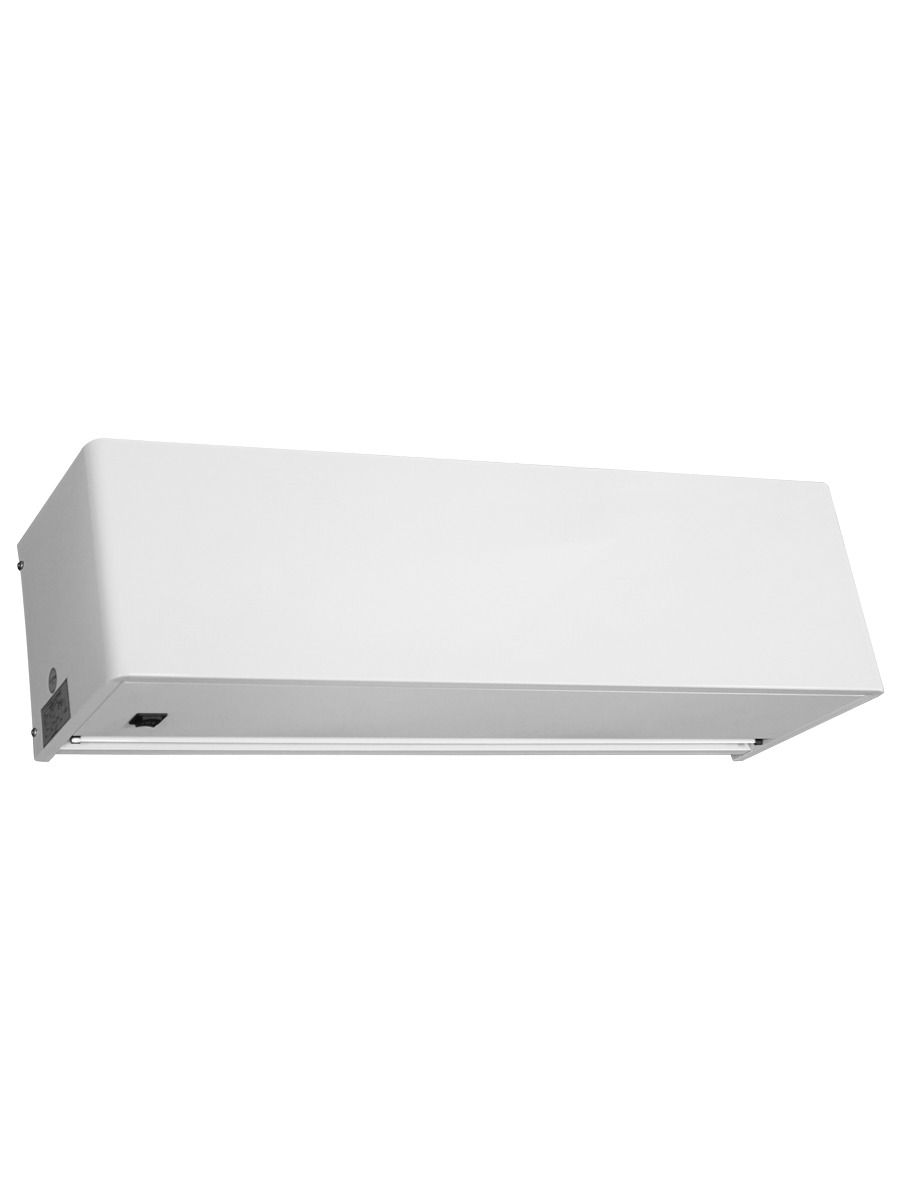 Air Curtain ABS 3Ft. Euronics