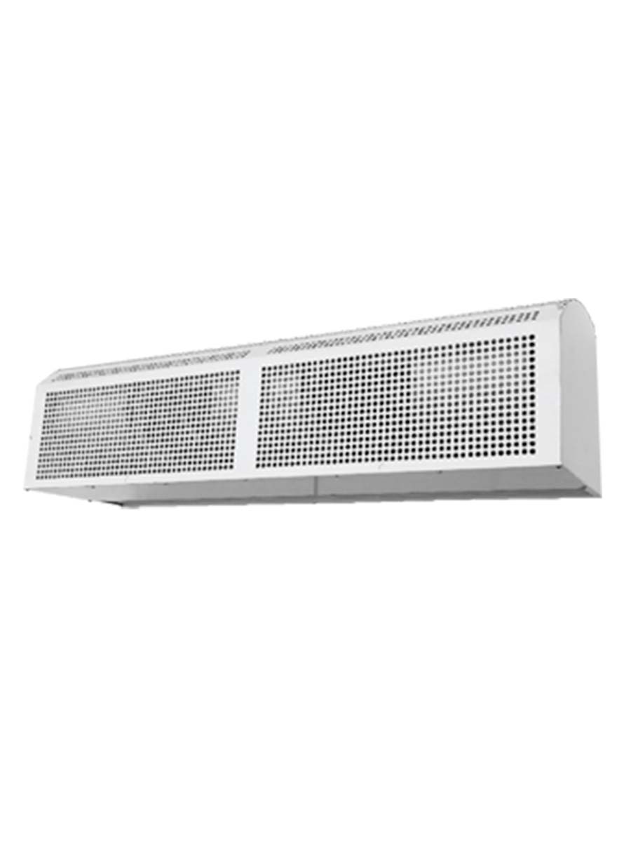 Air Curtain Three Phase 5Ft. Euronics