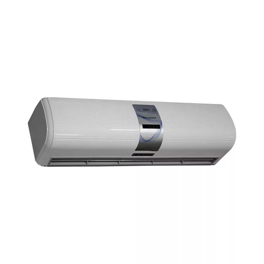 Air Curatain 3feet ABS Euronics