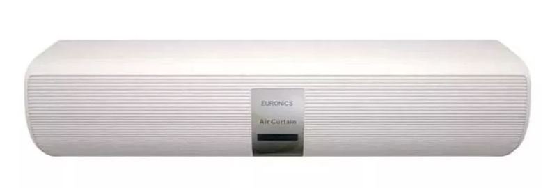 Air Curtain ABS 4Ft Euronics